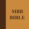 Magandang Balita Biblia contact information