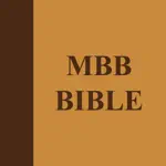 Magandang Balita Biblia App Alternatives