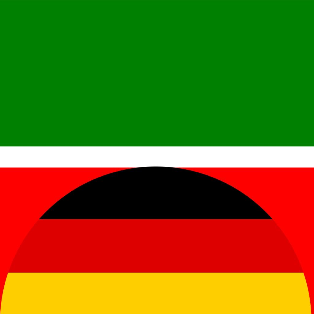 Get Tatarisch-Deutsch Wörterbuch for iOS, iPhone, iPad Aso Report