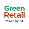 Green Retail Merchant