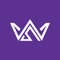 위닝샷테니스아카데미