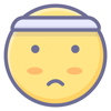 Migraine diary+ - LASZLO FACZAN