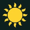 The Colorado Sun icon