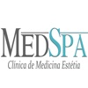 MedSpa