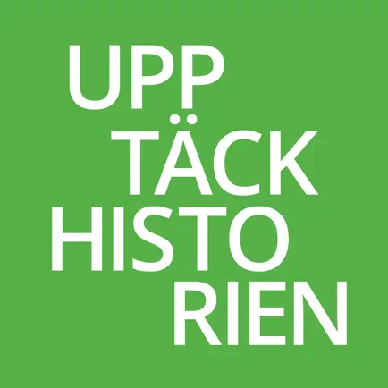 Upptäck Historien Cheats