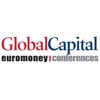 GlobalCapital Events