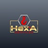 HeXA Towing