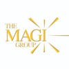 Magi Group T/TA Community
