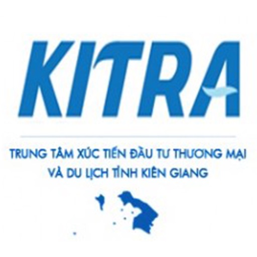 Kitra