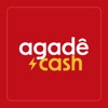 Agadê Cash icon