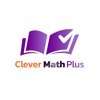 Clever Math Plus - iPhoneアプリ