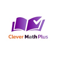 Clever Math Plus apk