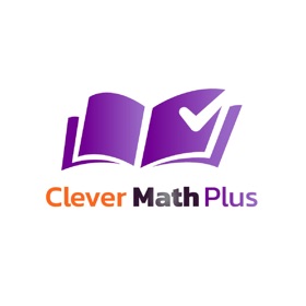 螢幕擷取畫面 (8) Clever Math Plus
