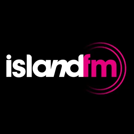 Island FM Cheats