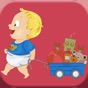 Baby Games For Girls & Boys! app download
