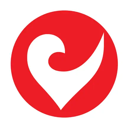 Challenge Wanaka Читы