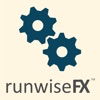 runwiseFX icon