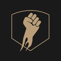 ON FIRE - Fight Academy