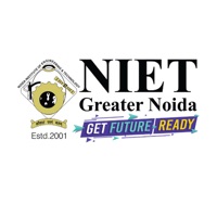 NIET Greater Noida