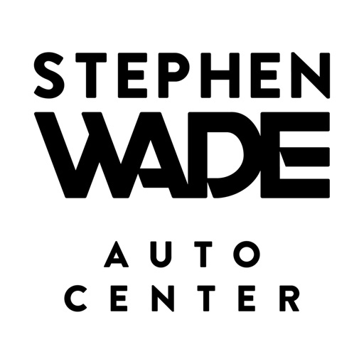 Stephen Wade Auto Connect