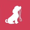 GoodPup: Dog Training at Home icon