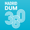 Madrid DUM 360 - Ayuntamiento de Madrid