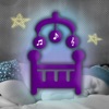 Baby Sleep Music & Songs icon