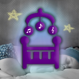 Musique de sommeil de bébé