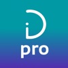 iDiari Pro para negocios icon