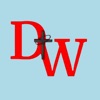 Divine Word Bible App icon