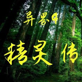 螢幕擷取畫面 (5) 异界4精灵传