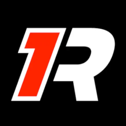 1Rink Читы