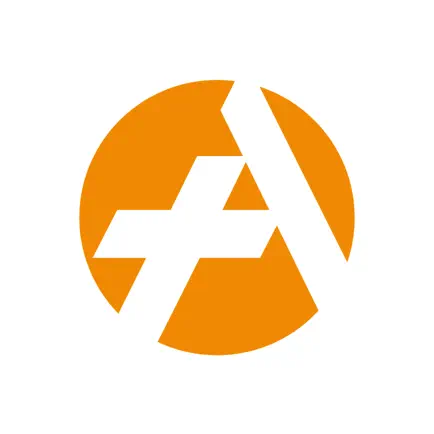 Avenue Church | Ontario Cheats