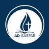 AD Gaspar icon