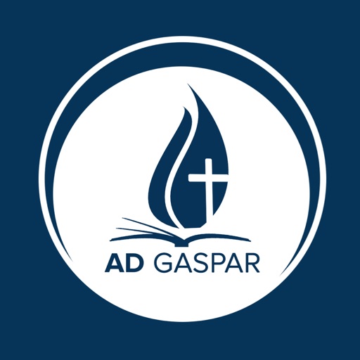 AD Gaspar