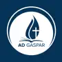 AD Gaspar