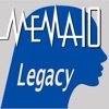 mEMA-10: Legacy icon