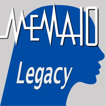 mEMA-10: Legacy Cheats