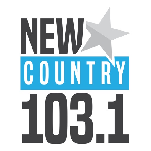 New Country 103.1