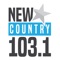 New Country 103