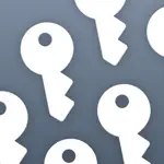 Passwords Inspector App Negative Reviews