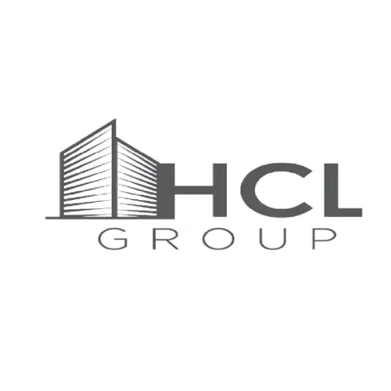 HCL Group Cheats
