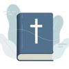 French Bible Audio - La Sainte icon