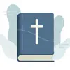 French Bible Audio - La Sainte