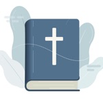 Download French Bible Audio - La Sainte app