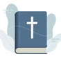 French Bible Audio - La Sainte app download
