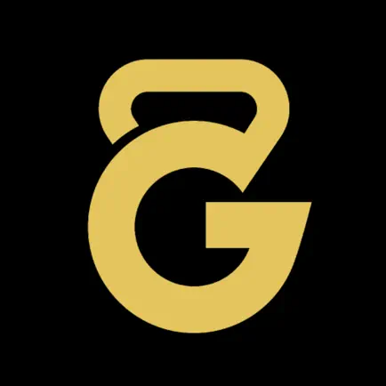 Gym Partner: Training Читы