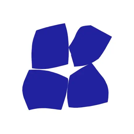 Silver Springs Читы
