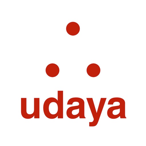 Udaya Enterprise