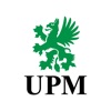 UPM TS quick app - iPhoneアプリ